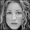 Amanda Marshall Amanda Marshall